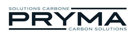 Logo_Pryma_Solutions_Carbone